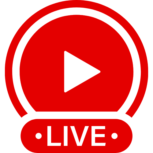 Live Show Webcam | Live Webcam Shows & Interactive Adult Entertainment